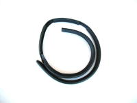 361 885 533 DB - REAR SEATS BEADING SET